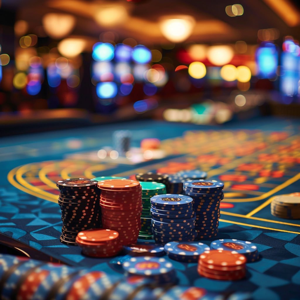 Pemain dari berbagai kota di Indonesia menikmati taruhan dan game online di sultan66