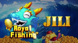 Ilustrasi pasang taruhan olahraga dan judi online di aplikasi sultan66