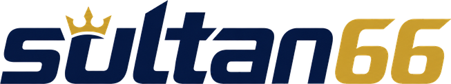 Logo sultan66